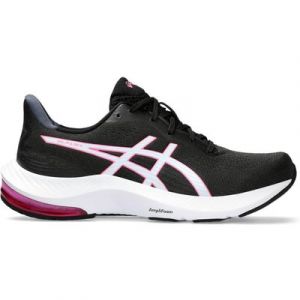 Scarpa running donna Asics Gel-pulse 14 |  Asics