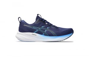 ASICS Asics Gel Pulse 16
