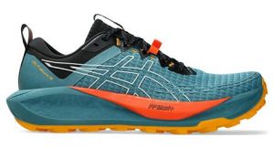 Asics Gel-Trabuco 13 - uomo - blu