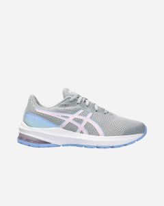 Asics Gt-1000 12 Gs Jr - Scarpe Running