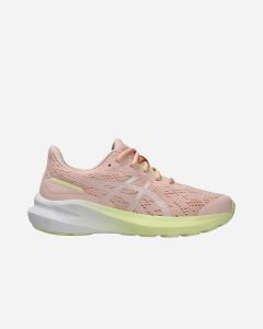 Asics Gt 1000 13 Gs Jr - Scarpe Running
