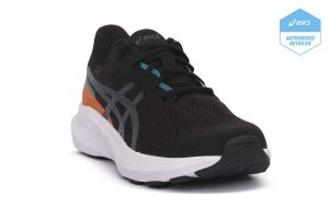 ASICS 007 GT 1000 13 GS