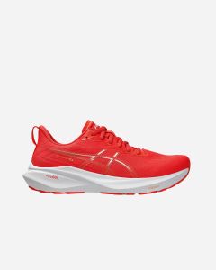 Asics Gt 2000 13 M - Scarpe Running - Uomo