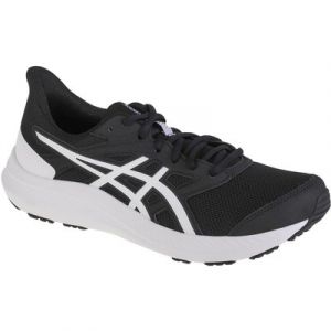 Scarpe Sportive Asics Jolt 4 Adulto |  Asics
