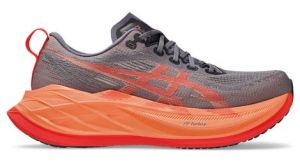 Asics Superblast 2 - uomo - viola