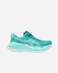 Asics Superblast 2 M - Scarpe Running - Uomo