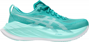 Scarpe da running Asics SUPERBLAST 2
