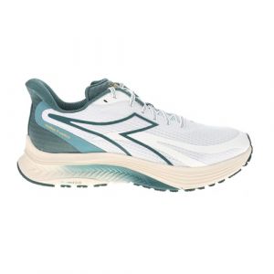 Diadora Mythos Blushield 9 Vortice - Scarpe da corsa da uomo