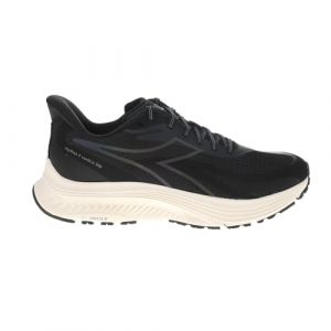 Diadora Mens Mythos Blushield 9 Vortice Hip Running Scarpe Da Ginnastica - Nero