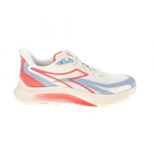 Diadora Womens Mythos Blushield 9 Vortice Scarpe Da Corsa Scarpe Da Ginnastica - Blu