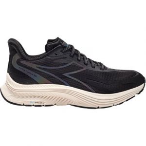 Scarpe running da donna Diadora Mythos Blushield 9 Vortice |  Diadora