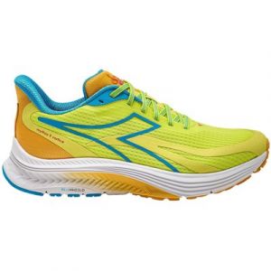 Scarpe running Diadora Mythos Blushield 9 Vortice |  Diadora