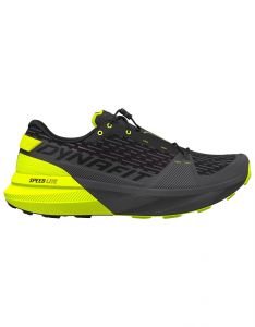 Dynafit - Scarpe da trail - Ultra Pro 2 M Magnet/Black Out per Uomo 
