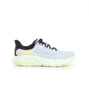 Hoka arahi 7