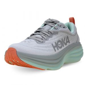 Scarpe da corsa da donna Hoka Bondi 8