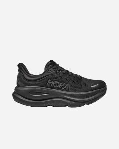 Hoka Bondi 9 M - Scarpe Running - Uomo