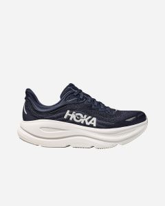Hoka Bondi 9 M - Scarpe Running - Uomo