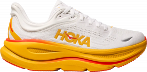Scarpe da running Hoka Bondi 9