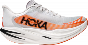 Scarpe da running Hoka Cielo X1 2.0