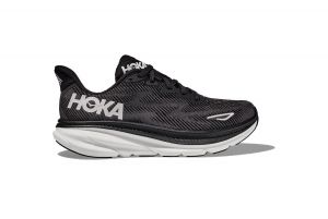 HOKA Hoka Clifton 9 Donna