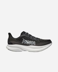 Hoka Mach 6 W - Scarpe Running - Donna