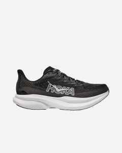 Hoka Mach 6 M - Scarpe Running - Uomo