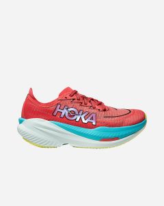 Hoka Mach X 2 M - Scarpe Running - Uomo