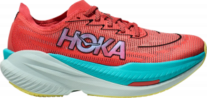 Scarpe da running Hoka Mach X 2