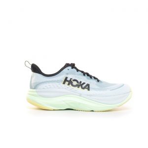 Hoka skyflow
