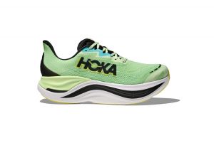 HOKA Hoka Skyward X