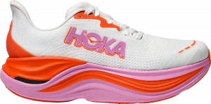 Scarpe da running Hoka Skyward X