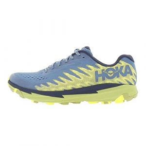 HOKA ONE ONE M Torrent 3