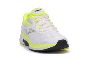 JOMA 2502 ACTIVE
