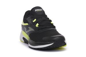 JOMA 2501 ACTIVE