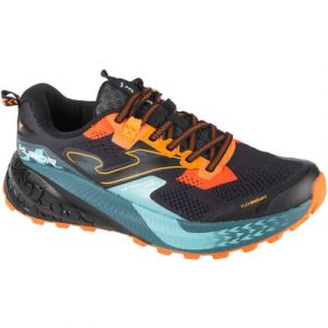 Scarpe da corsa Uomo Joma Kubor 24 Tkkubw Nero |  Joma