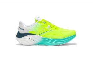 JOMA Joma Podium R6000