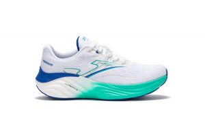 JOMA Joma Podium R6000