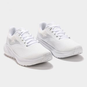 Joma Rodio 2502 Bianca da Donna