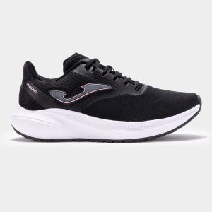 Joma Rodio 2501 Nera da Donna