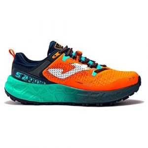 Joma Sima Trail Running Shoes EU 42