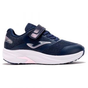 Joma Speed Running Shoes EU 35
