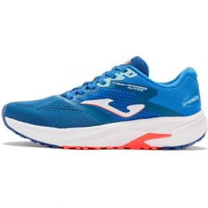 SPEED MEN 2505 ROYAL 40 |  Joma
