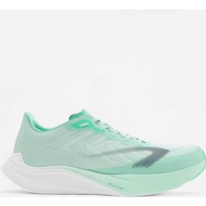 Scarpe running uomo KD 900 LIGHT verde-lilla |  Kiprun