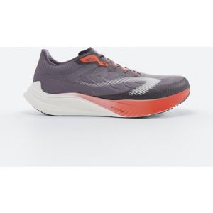 Scarpe running uomo KD 900 LIGHT lilla |  Kiprun