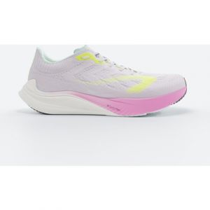 Scarpe running donna KD 900 LIGHT lilla |  Kiprun