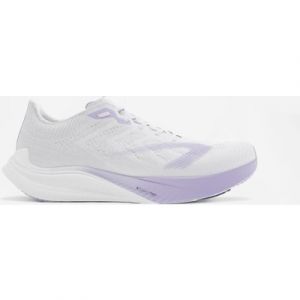Scarpe running donna KD 900 LIGHT lilla-bianco |  Kiprun