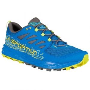 La Sportiva Lycan II