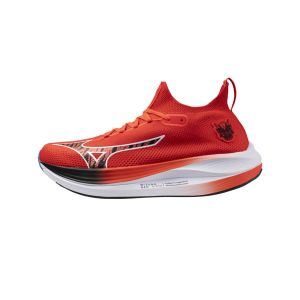 Scarpe Mizuno Neo Vista Oni Pack Rosso Blu SS25