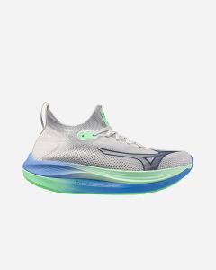 Mizuno Neo Vista M - Scarpe Running - Uomo