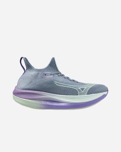 Mizuno Neo Vista W - Scarpe Running - Donna